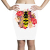 bee Pencil Skirts