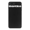 hartke new iPhone 7 Plus Case