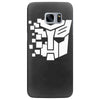 transformers mosaic Samsung Galaxy S7 Edge