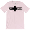 paraletic T-Shirt