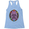 thanos 2 Racerback Tank