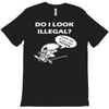 catch me if you can putos T-Shirt