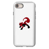 deadpool11 iPhone 8