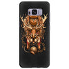 save the jungle Samsung Galaxy S8 Plus