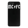 mc fc iPhone 7 Plus Case