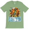 awesomeness T-Shirt