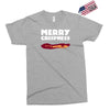 merry crispness Exclusive T-shirt