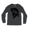 hardcore Long Sleeve Shirts