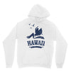 hawaii Unisex Hoodie