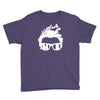 marcus butler jokes music Youth Tee