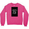 2018 02 22 21 38 38 1 Crewneck Sweatshirt