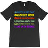 stand up for science T-Shirt