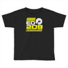 ocp ed 209 Toddler T-shirt