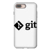 GIT IM FIT iPhone 8 Plus