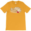 the chessfather T-Shirt
