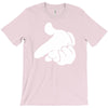 mouse hands ym T-Shirt