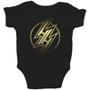 hentai haven Baby Bodysuit