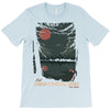 camp crystal lake T-Shirt