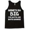 fisherman carp top angling Tank Top