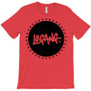 Logang T-Shirt