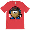 opsp T-Shirt