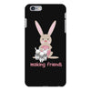 making friends iPhone 6 Plus/6s Plus Case