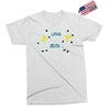 are you positive Exclusive T-shirt