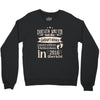 vater 2016 Crewneck Sweatshirt