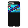 all american beer iPhone 8 Plus