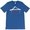 ho lee chit T-Shirt