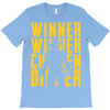 winner winner chicken dinner 3y T-Shirt