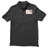 merry christmas Polo Shirt