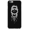 eazy e eazy duz it rap west coast iPhone 6/6s Case