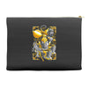 pandawa lima Accessory Pouches