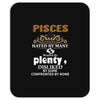 Disliked, Dislike, Create, Confronted, Born, Best, born, birthday, Lim Mousepad