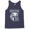 i'm all about that bass!1 Tank Top