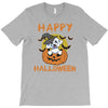 bichon frise T-Shirt