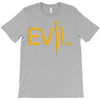 evil T-Shirt