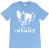 Narf Switch T-Shirt