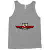 Rivalcade Tank Top