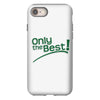 only the best iPhone 8