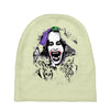 suicide squad Baby Beanies