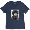 Trump V-Neck Tee