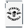 A7X_2 iPad Mini