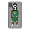 Scary Terry iPhoneX