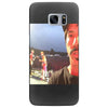 rhcp Samsung Galaxy S7 Edge
