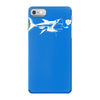 ow where are the big fish iPhone 7 Case