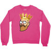 king mcgregor Crewneck Sweatshirt