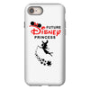 Future Disney Princess iPhone 8