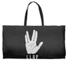llap Weekender Totes